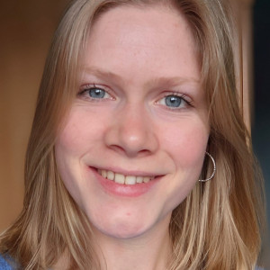 Lauriane Jung