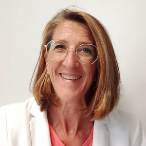 Karine BELLIERE