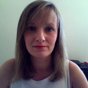 Morgane GODFROY