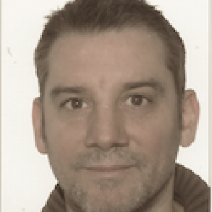 Eric AUGER