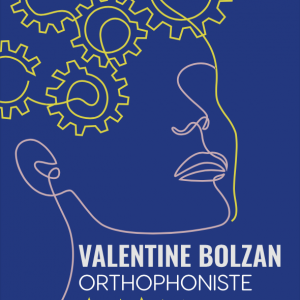 Valentine Bolzan