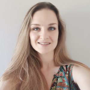 Virginie COLIN