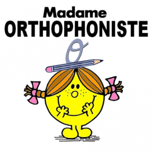 Chloée PERENNEC