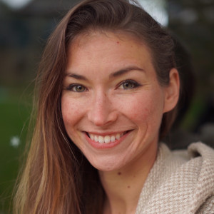 Laura CANO-LOZANO