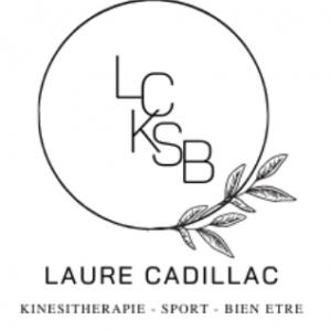Laure Cadillac