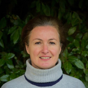 Stéphanie PINEL-JACQUEMIN