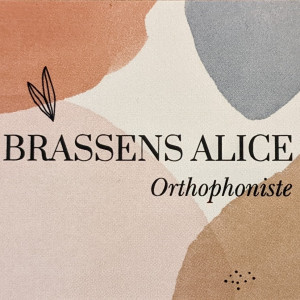 ALICE BRASSENS