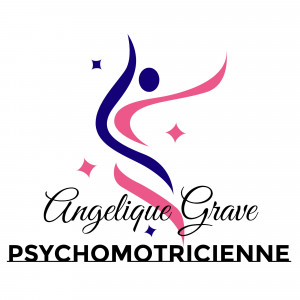 Angélique GRAVE