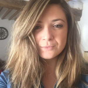 Julie BATTINI