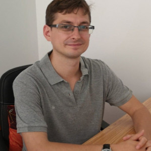 Renato SAIU