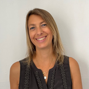 Victoria COINDE