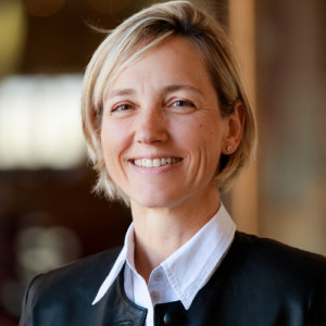 Christelle POINT