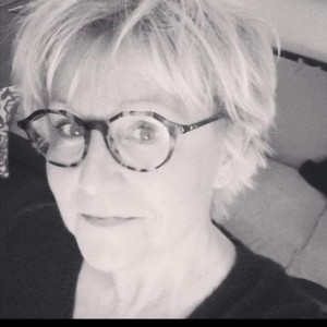 Isabelle DAUBRESSE