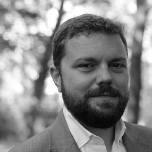 Thibault PINOTEAUX