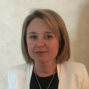 Nathalie FONTAINE