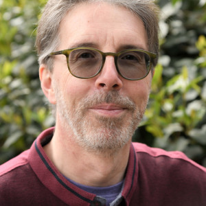 Philippe SQUARCIAFICHI