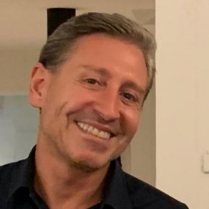 Fabio Bove
