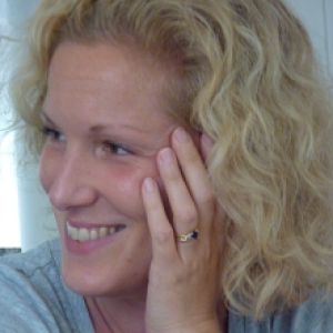 Nathalie DUBOC
