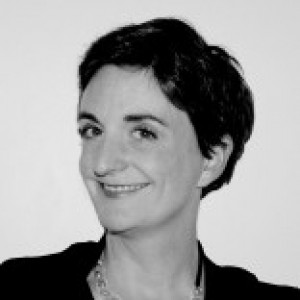Raphaëlle DEVOS