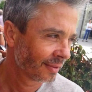 Alessandro LA BELLA
