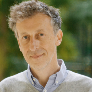 William SALAMA