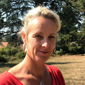 Florence BOURGOIS