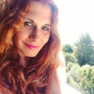 MARINA PIGERRE