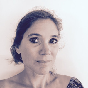 Louise HAFFREINGUE