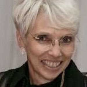 Jocelyne Chastang