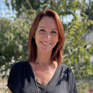 Nathalie BELVISO - OSTÉOTHÉRAPEUTE / MYOFIBROLYSE