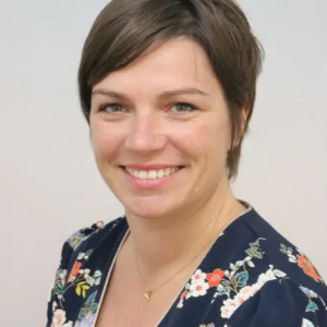 Stéphanie Chuzeville