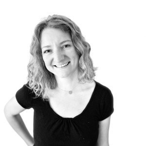 Aurélie ROETHINGER