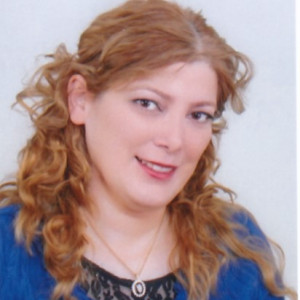 Juliette SAMIMI