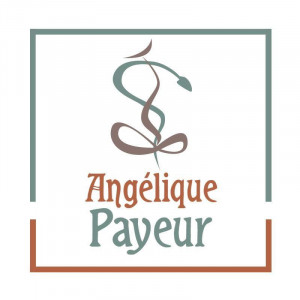 Angélique Payeur
