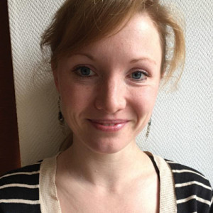 ANNA POSTLER