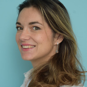 Celia Ferreira