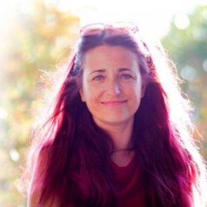 Virginie ROBIN