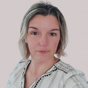 Aurelie COUSSIT