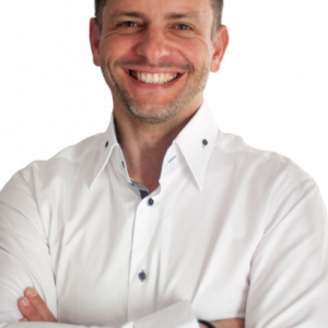 Patrice IACOVELLA