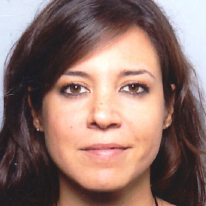 S. A. ENTRINGER