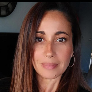 SONIA GUIRI