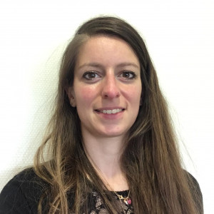 Céline GUILLON E.I.