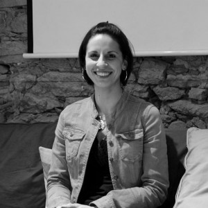 Jessy TOUTANT