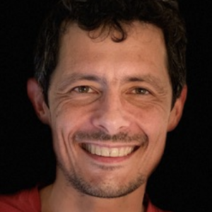 Florian Dupont