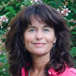 VALERIE LEROUX