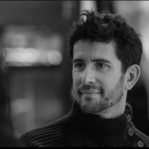 Olivier BENARROCHE