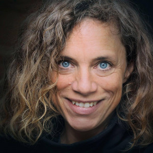 Stéphanie Brillaud