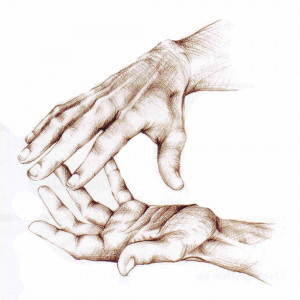 Anne SARRAIL