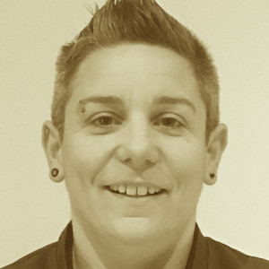 Fanny BENQUET