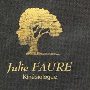 Julie FAURE